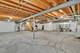 1210 Buell, Joliet, IL 60435