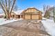 1210 Buell, Joliet, IL 60435