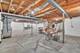 1210 Buell, Joliet, IL 60435