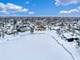 1210 Buell, Joliet, IL 60435