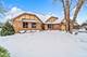 1210 Buell, Joliet, IL 60435
