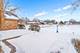 1210 Buell, Joliet, IL 60435