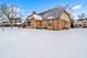 1210 Buell, Joliet, IL 60435