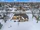 1210 Buell, Joliet, IL 60435
