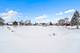 1210 Buell, Joliet, IL 60435