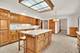 1210 Buell, Joliet, IL 60435