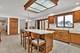 1210 Buell, Joliet, IL 60435