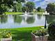 1210 Buell, Joliet, IL 60435