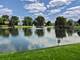 1210 Buell, Joliet, IL 60435