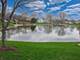 1210 Buell, Joliet, IL 60435