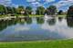 1210 Buell, Joliet, IL 60435