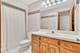 1210 Buell, Joliet, IL 60435