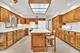 1210 Buell, Joliet, IL 60435