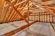 1210 Buell, Joliet, IL 60435