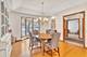 1210 Buell, Joliet, IL 60435