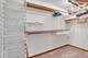 1210 Buell, Joliet, IL 60435