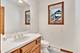 1210 Buell, Joliet, IL 60435