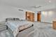 1210 Buell, Joliet, IL 60435