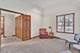 1210 Buell, Joliet, IL 60435