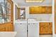 1210 Buell, Joliet, IL 60435