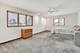 1210 Buell, Joliet, IL 60435