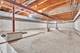 1210 Buell, Joliet, IL 60435