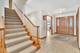 1210 Buell, Joliet, IL 60435