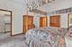 1210 Buell, Joliet, IL 60435