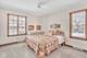 1210 Buell, Joliet, IL 60435