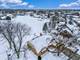 1210 Buell, Joliet, IL 60435