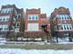 4908 W Adams, Chicago, IL 60644