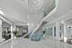 9520 Falling Waters, Burr Ridge, IL 60527