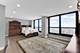 1030 N State Unit 47EF, Chicago, IL 60610