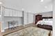 1030 N State Unit 47EF, Chicago, IL 60610