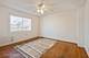 2910 W Arthur, Chicago, IL 60645