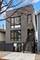 1830 W 21st Unit 2, Chicago, IL 60608