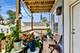 3656 W Shakespeare Unit 1R, Chicago, IL 60647