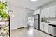 3656 W Shakespeare Unit 1R, Chicago, IL 60647