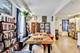 3656 W Shakespeare Unit 1R, Chicago, IL 60647