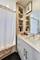 3656 W Shakespeare Unit 1R, Chicago, IL 60647
