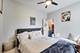 3656 W Shakespeare Unit 1R, Chicago, IL 60647