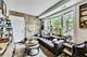 3656 W Shakespeare Unit 1R, Chicago, IL 60647