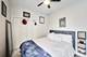3656 W Shakespeare Unit 1R, Chicago, IL 60647