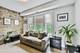 3656 W Shakespeare Unit 1R, Chicago, IL 60647