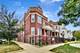 3656 W Shakespeare Unit 1R, Chicago, IL 60647