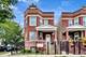 3656 W Shakespeare Unit 1R, Chicago, IL 60647