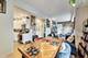 3656 W Shakespeare Unit 1R, Chicago, IL 60647