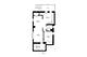 3656 W Shakespeare Unit 1R, Chicago, IL 60647