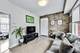 3656 W Shakespeare Unit 1R, Chicago, IL 60647