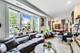 3656 W Shakespeare Unit 1R, Chicago, IL 60647